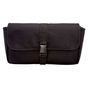 DSG X TWITCH + ALLISON Men's Utility Sling Bag